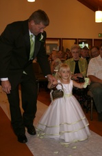 Enlarge photo 163