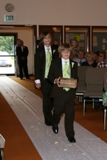 Enlarge photo 166