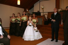 Enlarge photo 168