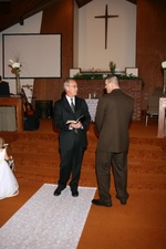 Enlarge photo 167