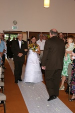 Enlarge photo 170
