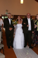 Enlarge photo 171