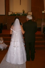 Enlarge photo 174
