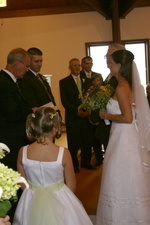 Enlarge photo 177