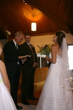 Enlarge photo 175