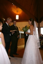 Enlarge photo 178