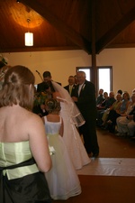 Enlarge photo 180