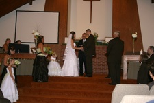 Enlarge photo 179