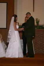 Enlarge photo 184