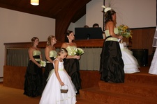 Enlarge photo 187