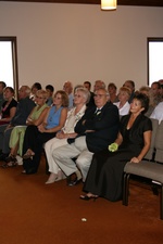 Enlarge photo 200