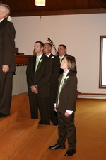 Enlarge photo 206