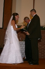 Enlarge photo 203