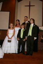 Enlarge photo 211