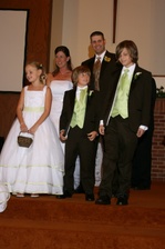 Enlarge photo 210