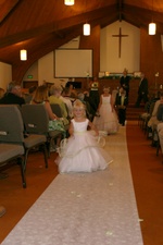 Enlarge photo 215