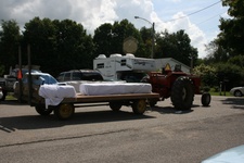 Enlarge photo 225