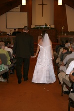 Enlarge photo 223
