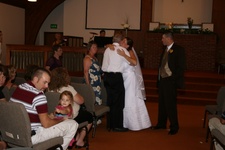 Enlarge photo 224