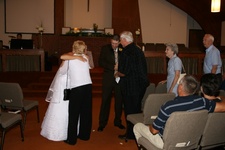 Enlarge photo 226