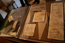 Enlarge photo 235