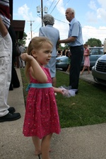 Enlarge photo 229