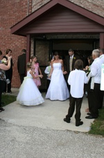 Enlarge photo 231