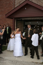 Enlarge photo 233