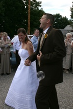 Enlarge photo 236
