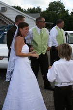 Enlarge photo 237