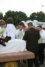 Enlarge photo 245