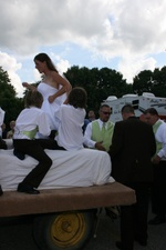 Enlarge photo 244