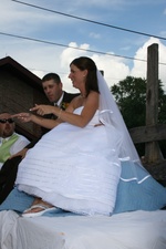 Enlarge photo 12