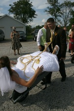 Enlarge photo 258