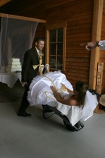 Enlarge photo 262