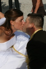 Enlarge photo 264