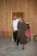 Enlarge photo 277