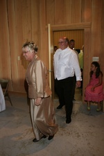 Enlarge photo 276