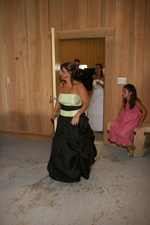Enlarge photo 281