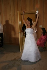 Enlarge photo 282