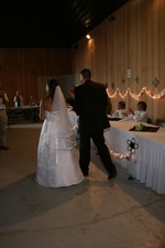 Enlarge photo 283