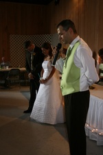 Enlarge photo 286