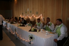 Enlarge photo 287