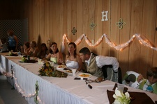 Enlarge photo 289