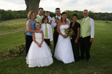 Enlarge photo 292