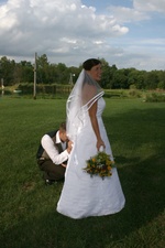 Enlarge photo 318