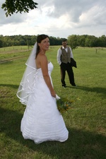 Enlarge photo 319