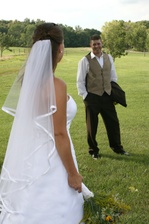 Enlarge photo 309