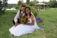 Enlarge photo 298