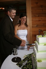 Enlarge photo 326